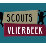 Scouts Vlierbeek