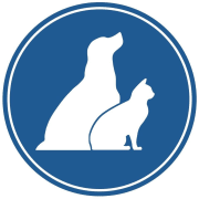 Dierenasiel Gent