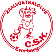 CSK Everberg