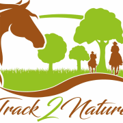 Track2Nature