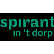 Inspirant in 't dorp
