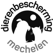 Dierenbescherming Mechelen vzw