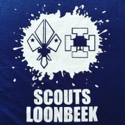 Scouts en Gidsen Restaurant