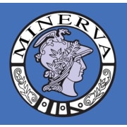 Koninklijke Minerva Korfbalclub vzw