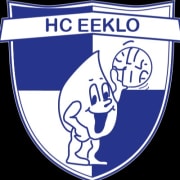 Handbalclub Eeklo vzw