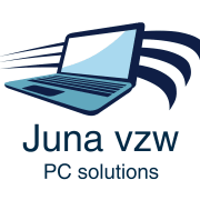 vzw Juna PC Solutions