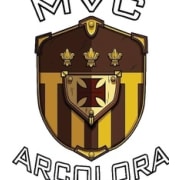 MVC Arcolora