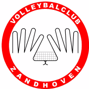 Volleybalclub VBC Zandhoven