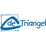 DVC de Triangel