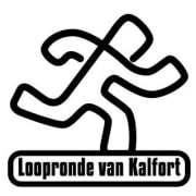 Loopronde van Kalfort