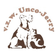 Dierenasiel Unco Jerry VZW