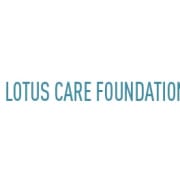 Lotus Care Foundation