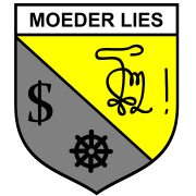 Moeder Lies