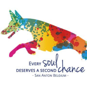 San Anton Belgium