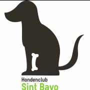 Hondenclub Sint Bavo vzw