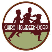Chiro Holsbeek-Dorp