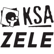 KSA Zele