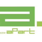 Vzw aPart