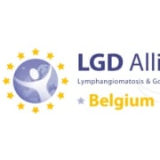 LGD Alliance Belgium