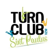 Turnclub Sint-Paulus Haaltert