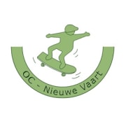 Orthopedagogisch Centrum Nieuwe Vaart