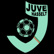 Juve Hasselt