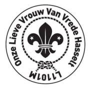 Gidsen OLV van Vrede