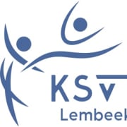 KSVT Lembeek vzw