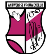 Antwerpse Vrouwenclub