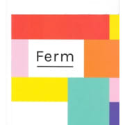 Ferm Wachtebeke