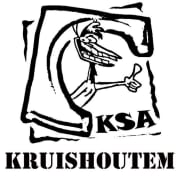 KSA KRUISHOUTEM