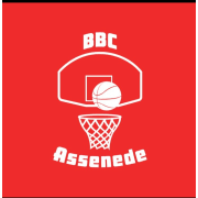 BBC ASSENEDE