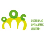 Ouderraad Opglabbeek Centrum