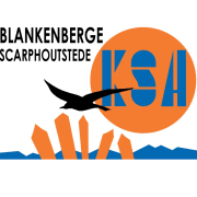 KSA Scarphoutstede Blankenberge