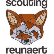 Scouting Reynaert