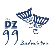 badmintonclub DZ99