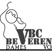 Vbc Damesvolleybal Beveren-Leie