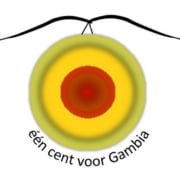 Een cent voor gambia vzw