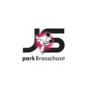 Judoschool Park Brasschaat