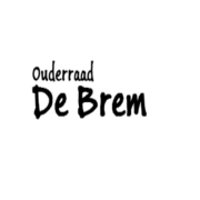 Ouderraad De Brem