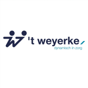 Dienstencentrum 't Weyerke