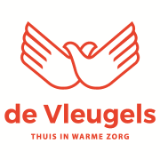 de Vleugels