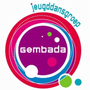 Jeugddansgroep Gembada vzw - Merchtem
