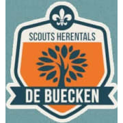 scouts De Buecken