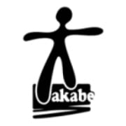 Akabe Edegem