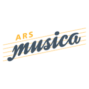 Muziekschool Ars Musica