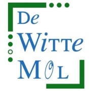 De Witte Mol