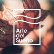 Arte del Sueño