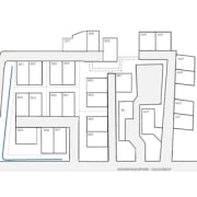 Woonwagenwerking stad Leuven