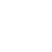 OC Duizendpoot-Windekind-Wervetuin Vorselaar
